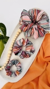 gumka-scrunchie-na-jesien-paski-stripes-autumn-fall-nowa-kolekcja (8).JPG