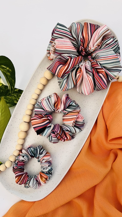 gumka-scrunchie-na-jesien-paski-stripes-autumn-fall-nowa-kolekcja (8).JPG