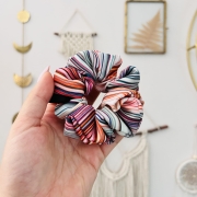 gumka-scrunchie-na-jesien-paski-stripes-autumn-fall-nowa-kolekcja (10).JPG