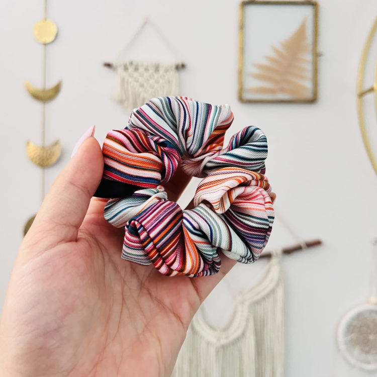 gumka-scrunchie-na-jesien-paski-stripes-autumn-fall-nowa-kolekcja (10).JPG
