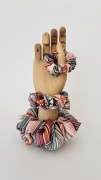 gumka-scrunchie-na-jesien-paski-stripes-autumn-fall-nowa-kolekcja (12).JPG