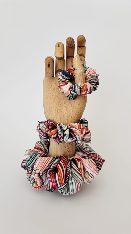 gumka-scrunchie-na-jesien-paski-stripes-autumn-fall-nowa-kolekcja (12).JPG