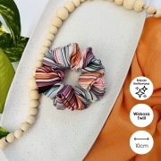 gumka-scrunchie-na-jesien-paski-stripes-autumn-fall-nowa-kolekcja (3).jpg