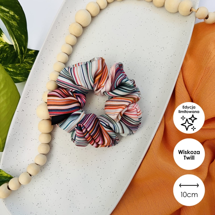 gumka-scrunchie-na-jesien-paski-stripes-autumn-fall-nowa-kolekcja (3).jpg
