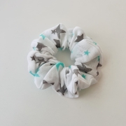 wyprzedaz-akcesoriow-do-wlosow-nandi-polska-produkcja-scrunchie (24).JPG