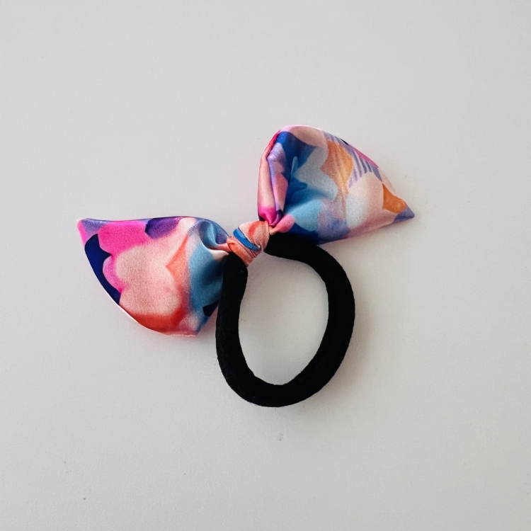 wyprzedaz-akcesoriow-do-wlosow-nandi-polska-produkcja-scrunchie (32).JPG