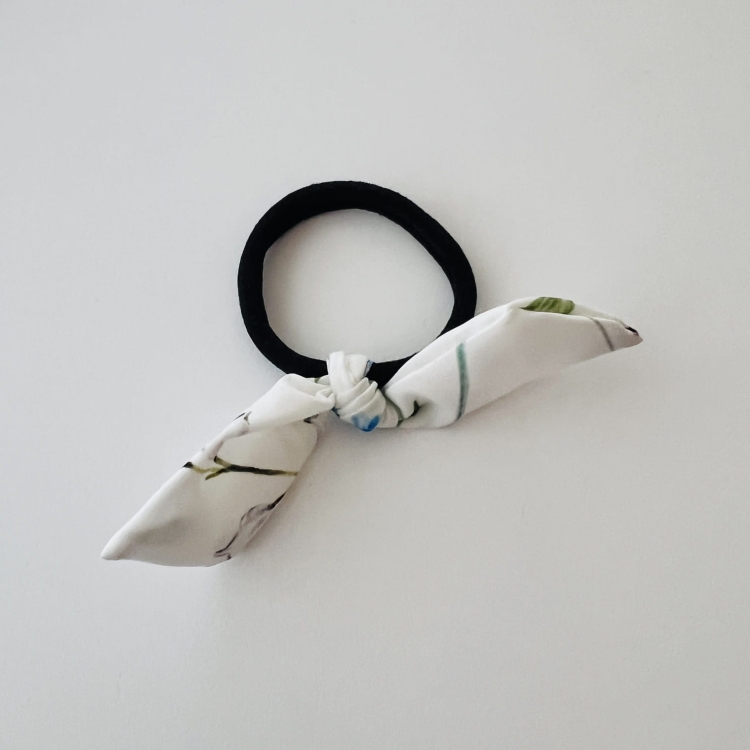 wyprzedaz-akcesoriow-do-wlosow-nandi-polska-produkcja-scrunchie (33).JPG