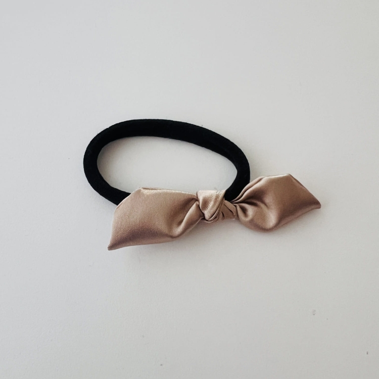 wyprzedaz-akcesoriow-do-wlosow-nandi-polska-produkcja-scrunchie (34).JPG