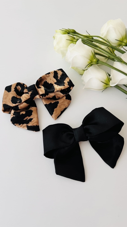 kokarda-do-wlosow-ozdoba-na-spince-krokodylek-na-gumce-tradycyjnej-zestaw-2-kokardek (19).JPG