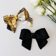 kokarda-do-wlosow-ozdoba-na-spince-krokodylek-na-gumce-tradycyjnej-zestaw-2-kokardek (25).JPG