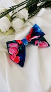 kokarda-do-wlosow-ozdoba-na-spince-krokodylek-na-gumce-tradycyjnej-lush-wielokolorowa-w-kwiatki (3).JPG