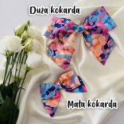 mala-kokarda-duza.jpg