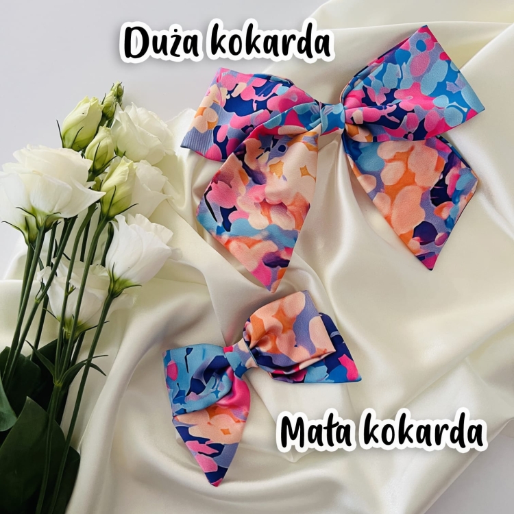 mala-kokarda-duza.jpg