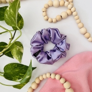 gumka-do-wlosow-scrunchie-satynowe-jedwabne-nandi-concept-store (20).JPG