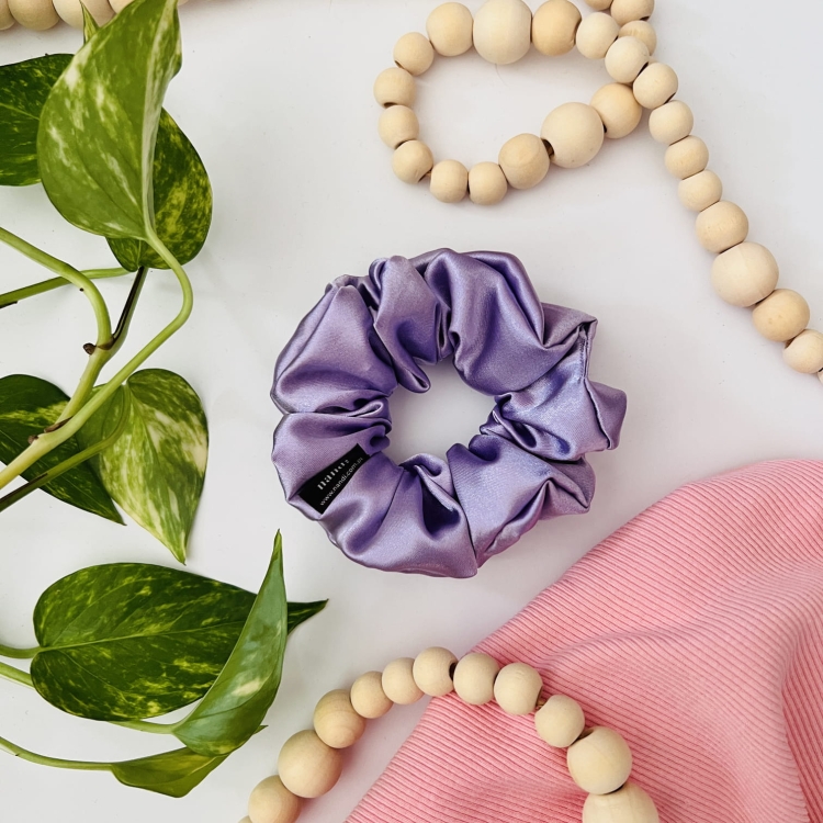 gumka-do-wlosow-scrunchie-satynowe-jedwabne-nandi-concept-store (20).JPG