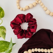 gumka-do-wlosow-scrunchie-satynowe-jedwabne-nandi-concept-store (23).JPG