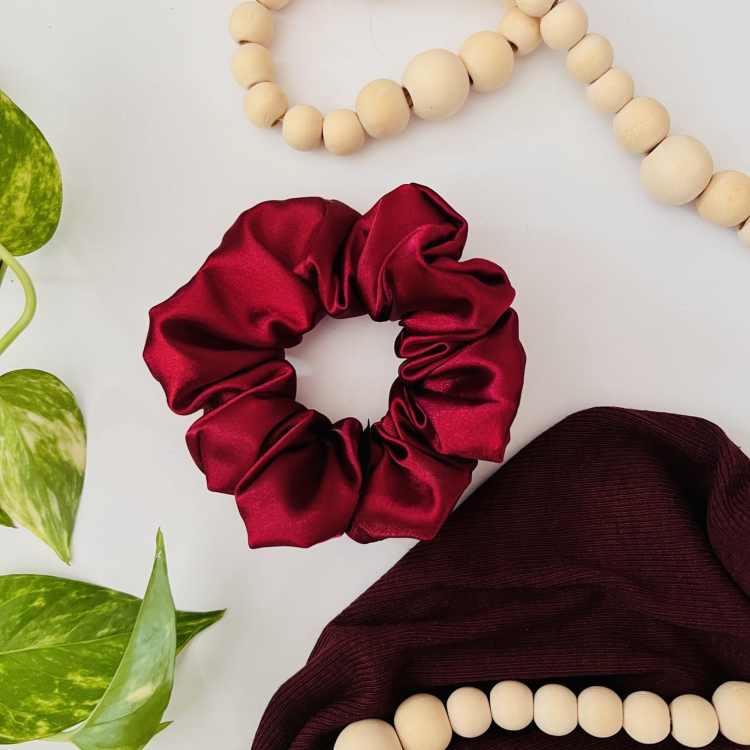 gumka-do-wlosow-scrunchie-satynowe-jedwabne-nandi-concept-store (23).JPG