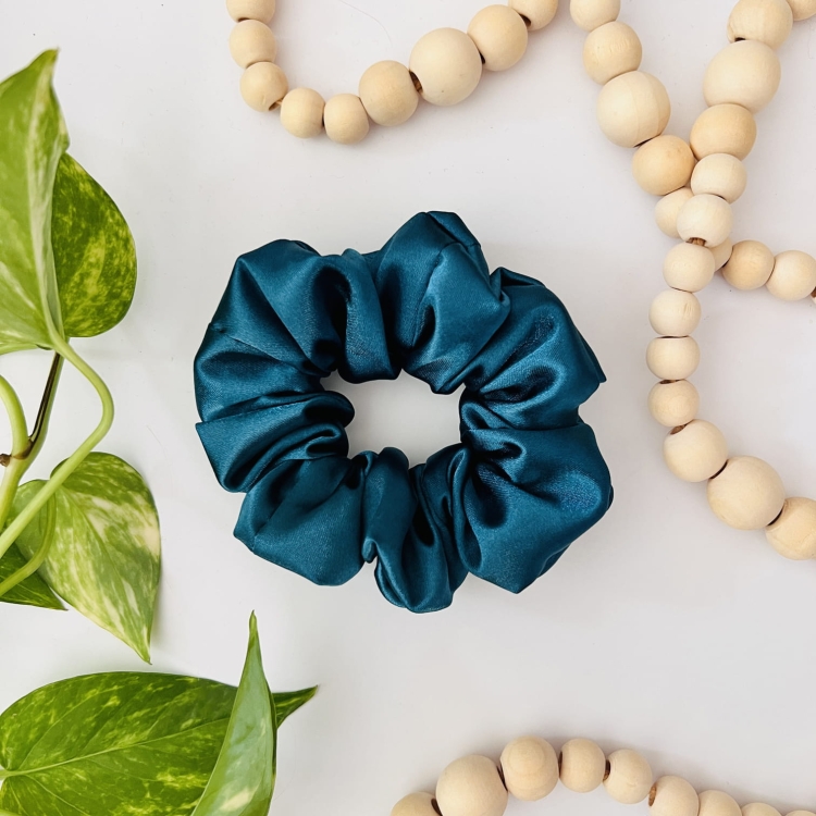 gumka-do-wlosow-scrunchie-satynowe-jedwabne-nandi-concept-store (27).JPG