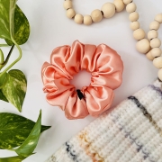 gumka-do-wlosow-scrunchie-satynowe-jedwabne-nandi-concept-store (14).JPG