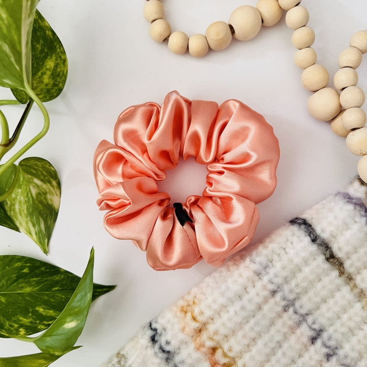 gumka-do-wlosow-scrunchie-satynowe-jedwabne-nandi-concept-store (14).JPG