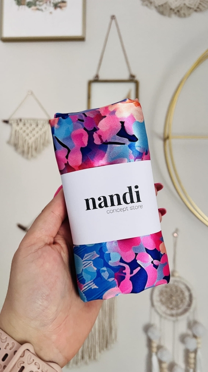 poszewka-satynowa-jedwabna-pixie-kolorowa-rozowa-fioletowa-kremowa-na-poduszke-do-spania-wlosomaniaczka (2).JPG