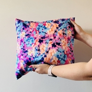 poszewka-satynowa-jedwabna-pixie-kolorowa-rozowa-fioletowa-kremowa-na-poduszke-do-spania-wlosomaniaczka (3).JPG