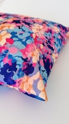 poszewka-satynowa-jedwabna-pixie-kolorowa-rozowa-fioletowa-kremowa-na-poduszke-do-spania-wlosomaniaczka (5).JPG