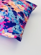 poszewka-satynowa-jedwabna-pixie-kolorowa-rozowa-fioletowa-kremowa-na-poduszke-do-spania-wlosomaniaczka (4).JPG