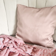 jedwabna-poszewka-na-poduszke-najlepsza-morwowa-momme-naturalny-jedwab-wloski (5).jpg