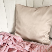 jedwabna-poszewka-na-poduszke-najlepsza-morwowa-momme-naturalny-jedwab-wloski (6).jpg