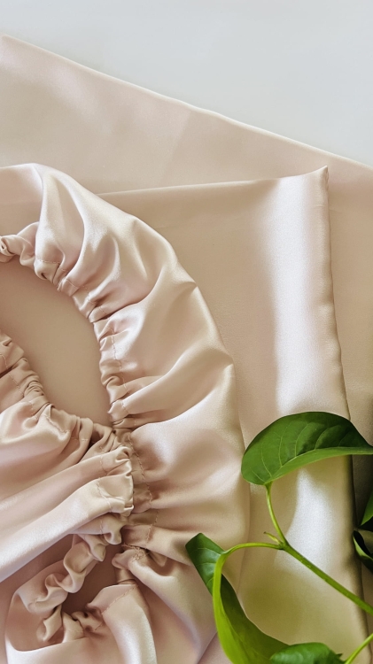 jedwabnna-poszewka-satynowa-na-poduszke-do-spania-40x40-50x60-popularne-rozmiary-ikea-wlosomaniaczka-jaka-poszewka-na-poduszke (1).JPG