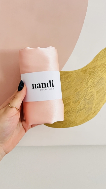 jedwabnna-poszewka-satynowa-na-poduszke-do-spania-40x40-50x60-popularne-rozmiary-ikea-wlosomaniaczka-jaka-poszewka-na-poduszke (8).JPG