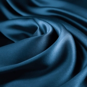 SAJ0090A-satyna-jedwabna-z-elastanem-niebieski-atlantycki.jpg