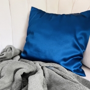 jedwabna-poszewka-na-poduszke-najlepsza-morwowa-momme-naturalny-jedwab-wloski (2).JPG