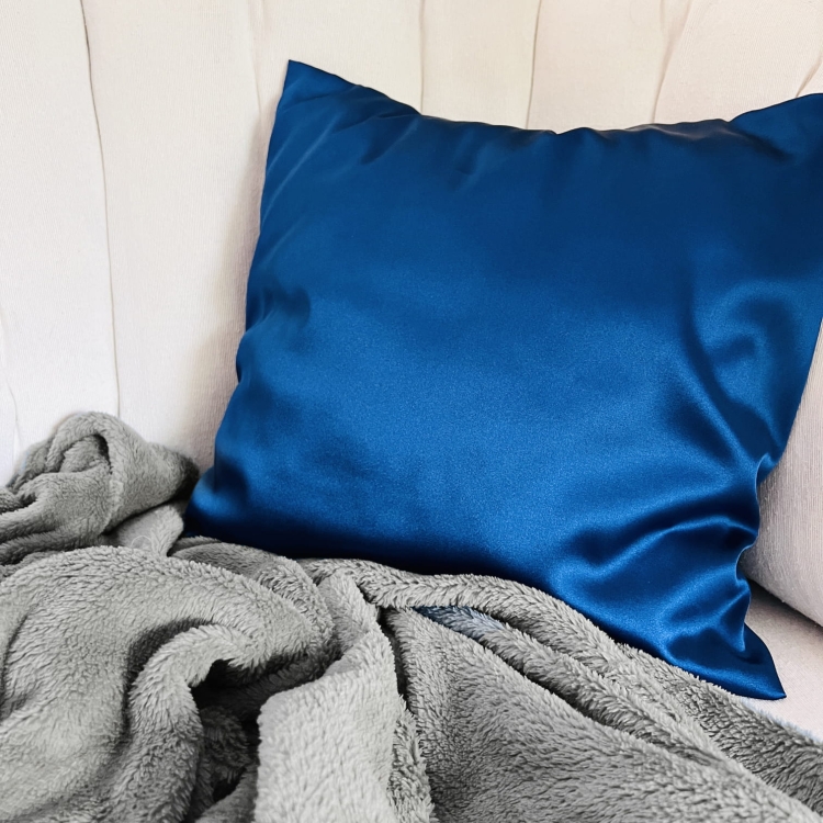 jedwabna-poszewka-na-poduszke-najlepsza-morwowa-momme-naturalny-jedwab-wloski (2).JPG