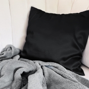 jedwabna-poszewka-na-poduszke-najlepsza-morwowa-momme-naturalny-jedwab-wloski (3).jpg