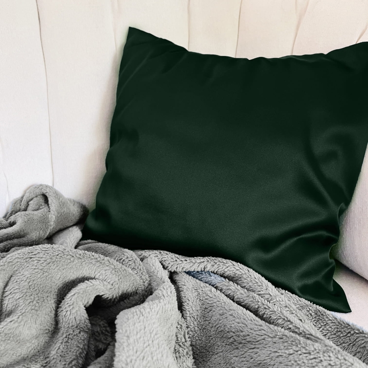 jedwabna-poszewka-na-poduszke-najlepsza-morwowa-momme-naturalny-jedwab-wloski (1).jpg