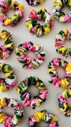 wiskozowa-umka-do-wlosow-scrunchie-amalfi-wloska.JPG