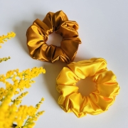 gumka-do-wlosow-scrunchie-satynowa-najlepsza (1).JPG