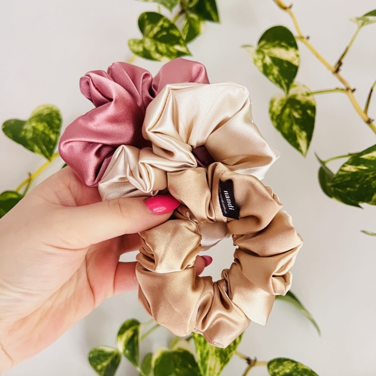 gumka-do-wlosow-scrunchie-satynowa-najlepsza (3).jpg