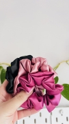 gumka-do-wlosow-scrunchie-satynowa-najlepsza (4).JPG