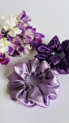 gumka-do-wlosow-scrunchie-satynowa-najlepsza (6).JPG