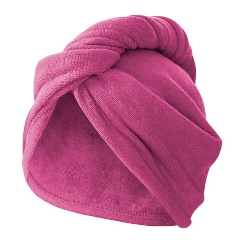 turban-do-wlosow-z-mikrofibry-do-suszenia-jak-suszyc-wlosy-plopping-wlosomaniaczka (7).jpg