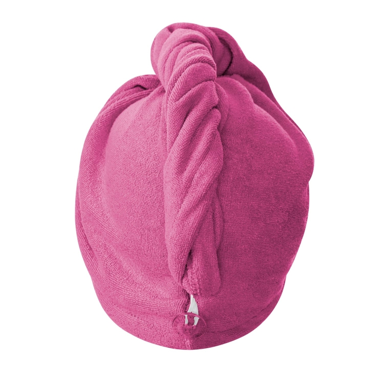 turban-do-wlosow-z-mikrofibry-do-suszenia-jak-suszyc-wlosy-plopping-wlosomaniaczka (8).jpg