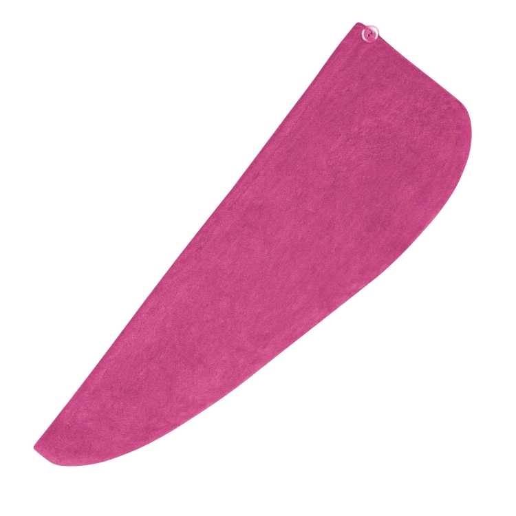 turban-do-wlosow-z-mikrofibry-do-suszenia-jak-suszyc-wlosy-plopping-wlosomaniaczka (9).jpg