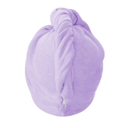 turban-do-wlosow-z-mikrofibry-do-suszenia-jak-suszyc-wlosy-plopping-wlosomaniaczka (14).jpg