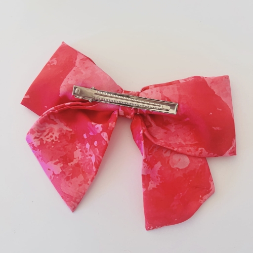 IMG_1948.JPG