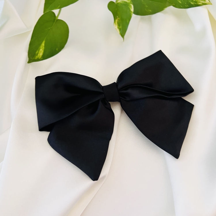 kokarda-duza-do-wlosow-na-duzej-spince-satynowa-jedwabna-wiskozowa-w-kwiaty-czerwona-niebieska-czarna-bezowa-brazowa-rozowa (78).JPG