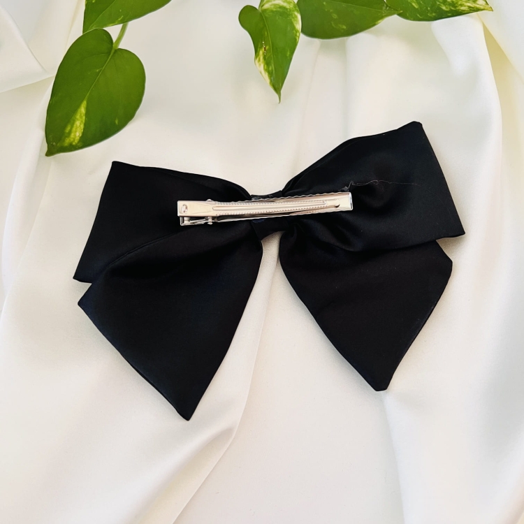 kokarda-duza-do-wlosow-na-duzej-spince-satynowa-jedwabna-wiskozowa-w-kwiaty-czerwona-niebieska-czarna-bezowa-brazowa-rozowa (79).JPG