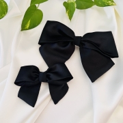 kokarda-duza-do-wlosow-na-duzej-spince-satynowa-jedwabna-wiskozowa-w-kwiaty-czerwona-niebieska-czarna-bezowa-brazowa-rozowa (77).JPG